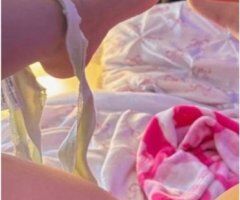 QV SPECIALS 🍒🌸 - 26 - Image 2