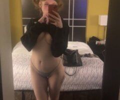 Greensboro escorts - INCALLS/ OUTCALLS with sky the SLUT 💦 - 23