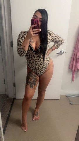 IM BACK 🥰 Hour special for incall tonight only! - 25 - 1