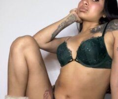 Charleston escorts - ✨Estreya✨ Lets fufill your wildest fantasy and Classy w/ a tight kitty - 26