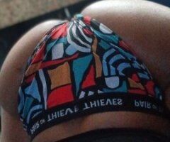 💦💦💋 DRESSED UP 4 SOME VIDEO LOVE!! VID CHAT SESSIONS OPEN ALL DAY!! 💦💦👅👅💦💦 - 28 - Image 3