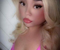 🩷 X Doll 🖤 - 25 - Image 6
