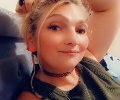 READ !!!SORRY GUYS IM UNAVAILABLE FOR FEW WEEKS HAD TO HAVE EMERGENCY SURGERY Message my girl storm and let her blow your mind 7eight5 .9six9.51eight6 - 39 - Image 5