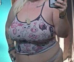 READ !!!SORRY GUYS IM UNAVAILABLE FOR FEW WEEKS HAD TO HAVE EMERGENCY SURGERY Message my girl storm and let her blow your mind 7eight5 .9six9.51eight6 - 39 - Image 10