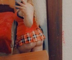 Little Rock escorts - 60 specials - 34