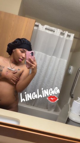 Last Night In Town😩‼🍑💦 - 20 - 1