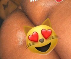 Last Night In Town😩‼🍑💦 - 20 - Image 4