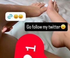 Last Night In Town😩‼🍑💦 - 20 - Image 5