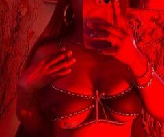 🤎🤎Striking Ebony Beauty🥰😘Upscale Lady of Leisure🧚♀🏆🤍😘 - 25 - Image 2