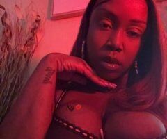 🤎🤎Striking Ebony Beauty🥰😘Upscale Lady of Leisure🧚♀🏆🤍😘 - 25 - Image 3