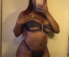 🤎🤎Striking Ebony Beauty🥰😘Upscale Lady of Leisure🧚♀🏆🤍😘 - 25 - Image 5