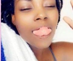 freaky fun & ready💦🌊🤪😜😮‍💨 - 31 - Image 7