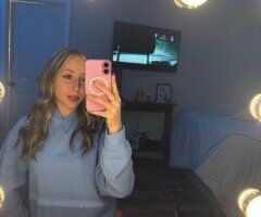 Duluth escorts - looking for something sexyyy - 18