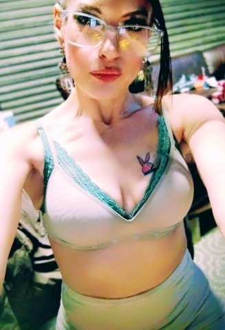 Your Hook(er) Next Door 💯👄 IMMEDIATE Availability 😘😈 24/7 INCall 💰🥰 Satisfaction Guaranteed - 42 - 1