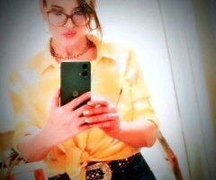 Your Hook(er) Next Door 💯👄 IMMEDIATE Availability 😘😈 24/7 INCall 💰🥰 Satisfaction Guaranteed - 42 - Image 6