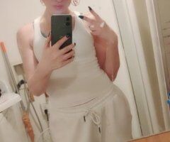 Your Hook(er) Next Door 💯👄 IMMEDIATE Availability 😘😈 24/7 INCall 💰🥰 Satisfaction Guaranteed - 42 - Image 8