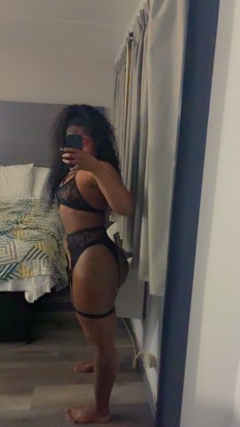 $60 BLOW JOBS AVAILABLE SOUTH 👅💦 - 23 - 1
