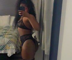 Chicago escorts - $60 BLOW JOBS AVAILABLE SOUTH 👅💦 - 23