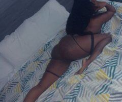 $60 BLOW JOBS AVAILABLE SOUTH 👅💦 - 23 - Image 3