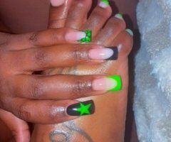 $60 BLOW JOBS AVAILABLE SOUTH 👅💦 - 23 - Image 4