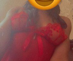 Outcalls and incalls 😻😻💋💋 - 26 - Image 5