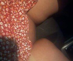 💋💦💦🌹🥰💯kitty wet Warm waiting for you Red Rican BBJ experience💦💦💦 $$$ 💦😘🌹💋💯 We can Play! - 28 - Image 4