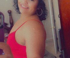 💋💦💦🌹🥰💯kitty wet Warm waiting for you Red Rican BBJ experience💦💦💦 $$$ 💦😘🌹💋💯 We can Play! - 28 - Image 5