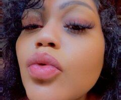 💋💦💦🌹🥰💯kitty wet Warm waiting for you Red Rican BBJ experience💦💦💦 $$$ 💦😘🌹💋💯 We can Play! - 28 - Image 7
