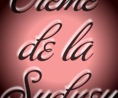 ❤🤍ONE OF A KIND & EXCLUSIVE ❤🤍 CUM 2 ME & ILL KEEP YOU WARM ❤🤍 INCALL HH 180❤️💋 - 25 - Image 2