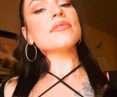 ❤🤍ONE OF A KIND & EXCLUSIVE ❤🤍 CUM 2 ME & ILL KEEP YOU WARM ❤🤍 INCALL HH 180❤️💋 - 25 - Image 3