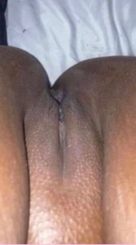 Slim thick freak😍 OUTCALL, INCALL🥰 - 22 - 1