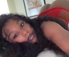 ALL THROAT 💋 NO HANDS 🤗 CUM GET ADDICTED🍯 - 26 - Image 3