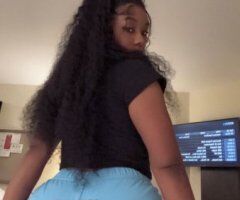 ALL THROAT 💋 NO HANDS 🤗 CUM GET ADDICTED🍯 - 26 - Image 6