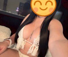 🔥HOT🔥LATINA AVAILABLE 24/7🔥NEW IN THE AREA🔥NO DEPOSIT🚫 - 27 - Image 3