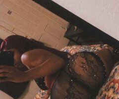 🌸 🫧🎀Pretty Face,Fat A$$, 𝑱𝒖𝒊𝒄𝒚, 𝑺𝒒𝒖𝒊𝒓𝒕𝒊𝒏𝒈, 𝑷𝒖𝒔𝒔𝒚 🪄👅💦🌸🅂🅄🄿🄴🅁 🅕🅡🅔🅐🅚💦 - 22 - Image 5