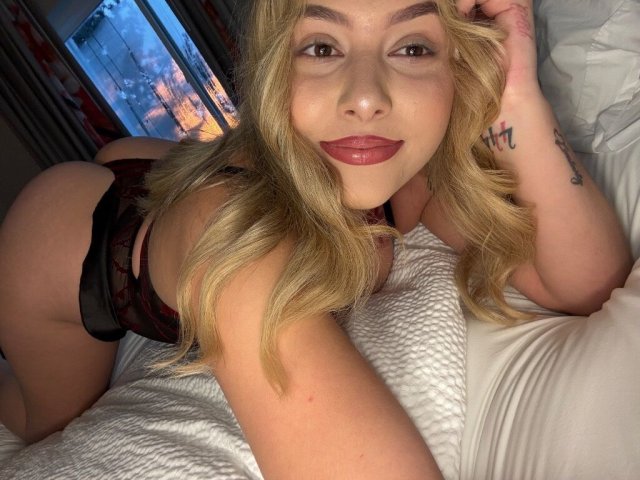 YOUR YOUTHFUL TREAT🤩 - 21 - 1