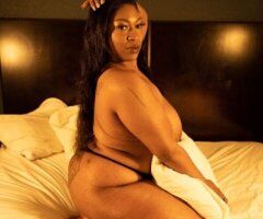 Portsmouth escorts - incall specials ❤outcall ready ❤💐😌 - 26