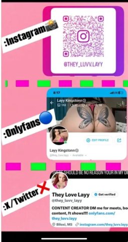 Arriving at 7pm✈💕$80qv incall Special/ $120qv outcall special 💕 💎Mississippis Finest🏆🇮🇹Italian Big Booty Freak⚠Come Get That 🍆 drained daddy🍑💦 use time wisely not here long - 26 - 1