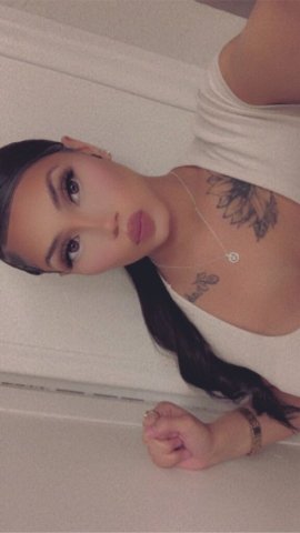 Playful, Flirty, Worth Your Time - 22 - 1