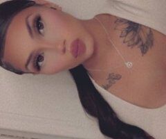 Texoma escorts - Playful, Flirty, Worth Your Time - 22