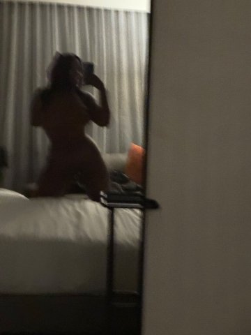 💋COME GET FUCKED 😘 - 25 - 1
