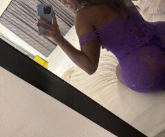💋COME GET FUCKED 😘 - 25 - Image 4