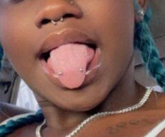 Space Coast escorts - i want to hear you in my ear - 25