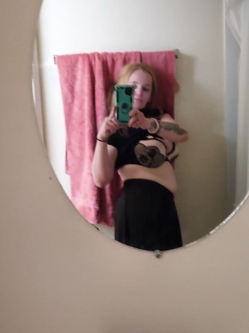 🔥Sinful Sunday CUM get YOUR BLESSINGS 💋 Incall or Outcall 💦 Car Play or Content 💃🏼 - 35 - 1