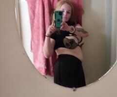 Ann Arbor escorts - 🔥Sinful Sunday CUM get YOUR BLESSINGS 💋 Incall or Outcall 💦 Car Play or Content 💃🏼 - 35