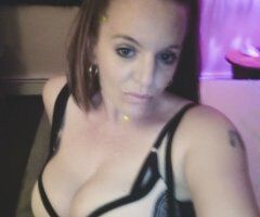 🔥Sinful Sunday CUM get YOUR BLESSINGS 💋 Incall or Outcall 💦 Car Play or Content 💃🏼 - 35 - Image 3