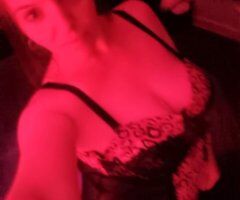 🔥Sinful Sunday CUM get YOUR BLESSINGS 💋 Incall or Outcall 💦 Car Play or Content 💃🏼 - 35 - Image 7