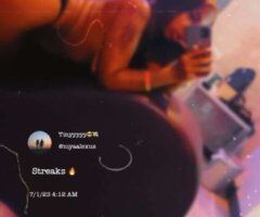 WEEKEND ONLY 😛😽 INCALLS CAR DATES & OUT CALLS💦💦🌊 HMU IF YOU GOT YERCS💊 $ FOR YOU NO TRADES DONT ASK - 26 - Image 5