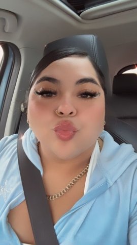 2 Girl Ins 👯 Perfect Thighs To Be Between In This Cold❄ Ready to Please You🤩 Top of the Line💅🏽 Dealsss🔥Bust Guaranteed🔥Qv & Hhr Specials💸 Thick Latina Mami💋 - 26 - 1