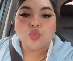 Waco escorts - 2 Girl Ins 👯 Perfect Thighs To Be Between In This Cold❄ Ready to Please You🤩 Top of the Line💅🏽 Dealsss🔥Bust Guaranteed🔥Qv & Hhr Specials💸 Thick Latina Mami💋 - 26